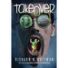 Takeover