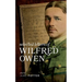 Selected Letters of Wilfred Owen
