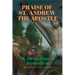 Praise of St. Andrew the Apostle