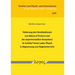 Forderung Des Verstandnisses Von Nature of Science Und Der Experimentellen Kompetenz Im Schuler*innen-Labor Physik in Abgrenzung Zum Regelunterricht
