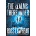The Realms Thereunder