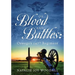 Of Blood and Battles: Oswego's 147th Regiment