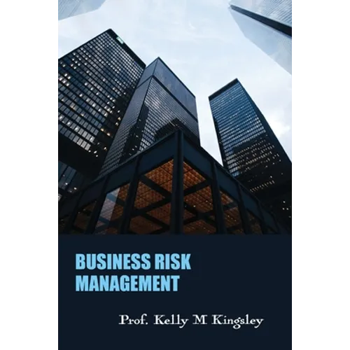 Business Risk Management