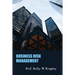 Business Risk Management