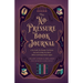 The No-Pressure Book Journal: A No-Guilt, No-Shame, No-Stress Journal to Help You Read Better and Enjoy Books Again