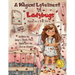 A Magical Loveliness of Ladybugs