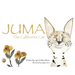 JUMA The California Cat