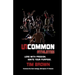 Uncommon Athlete: Lead with Passion, Ignite Your Purpose