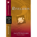 Revelation