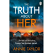 The Truth about Her