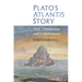 Plato's Atlantis Story: Text, Translation and Commentary