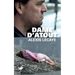 Dame d'atout