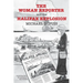 The Woman Reporter and the Halifax Explosion