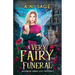 A Very Fairy Funeral