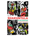 Shakuntala - The Great Indian Classic