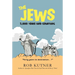 The Jews: 5,000 Years and Counting