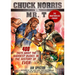 Chuck Norris Vs. Mr. T: 400 Facts About the Baddest Dudes in the History of Ever