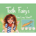 Tooth Fairy's From Long Island