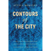 Contours Of The City