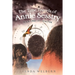 The Time Travels of Annie Sesstry: Sly As A Fox