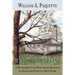 Fields of Learning: A Retrospect on One-room Schools in Allegany County, New York