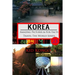 Korea Amazing Pictures And Fun Facts Travel The World Series
