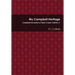 My Campbell Heritage