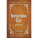 Inspirational Cues