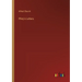 Pliny's Letters