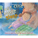 Just One More Sleep: All Good Things Come to Those Who Wait . . . and Wait . . . and Wait
