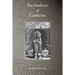 The Analects of Confucius