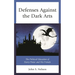 Defenses Against the Dark Arts: The Political Education of Harry Potter and His Friends