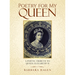 Poetry for My Queen: A Poetic Tribute to Queen Elizabeth II