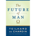 The Future of Man