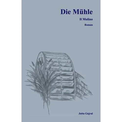Die Muehle