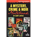 A Mystery, Crime & Noir Notebook