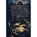 A Critical Essay On The Gospel Of St. Luke, With An Intr. By The Translator [c. Thirlwall] Containing An Account Of The Controversy Respecting The Ori