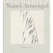 Manel Armengol: Herbarium