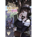 This Is Screwed Up, But I Was Reincarnated as a Girl in Another World! (Manga) Vol. 10