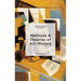 Methods and Theories of Art History