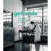 Golconde: The Introduction of Modernism in India