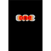 One