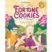 Fortune Cookies for Everyone! (Smithsonian): The Surprising Story of the Tasty Treat We Love to Eat