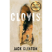 Clovis