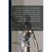 A Treatise on the Wrongs Called Slander and Libel, and on the Remedy by Civil Action for Those Wrongs, to Which is Added in This Edition a Chapter on