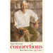 Connections: Short Stories from 1945-2025