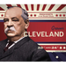 Grover Cleveland