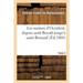 Les Moines d'Occident, Depuis Saint Benoît Jusqu'à Saint Bernard. Tome 2