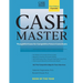 Case Master: Thoughtful Cases for Competitive Future Consultants