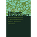 Hunger Overcome?: Food and Resistance in Twentieth-Century African American Literature